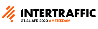 1_Logo_amsterdam_white_300x100