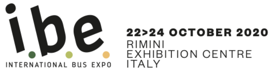 Schermata-2020-01-24-alle-10.08.57