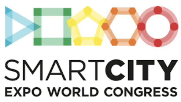 Schermata-2020-01-24-alle-15.47.20