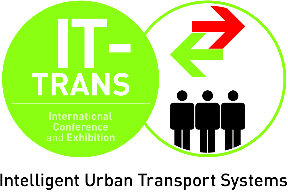 it-trans-logo