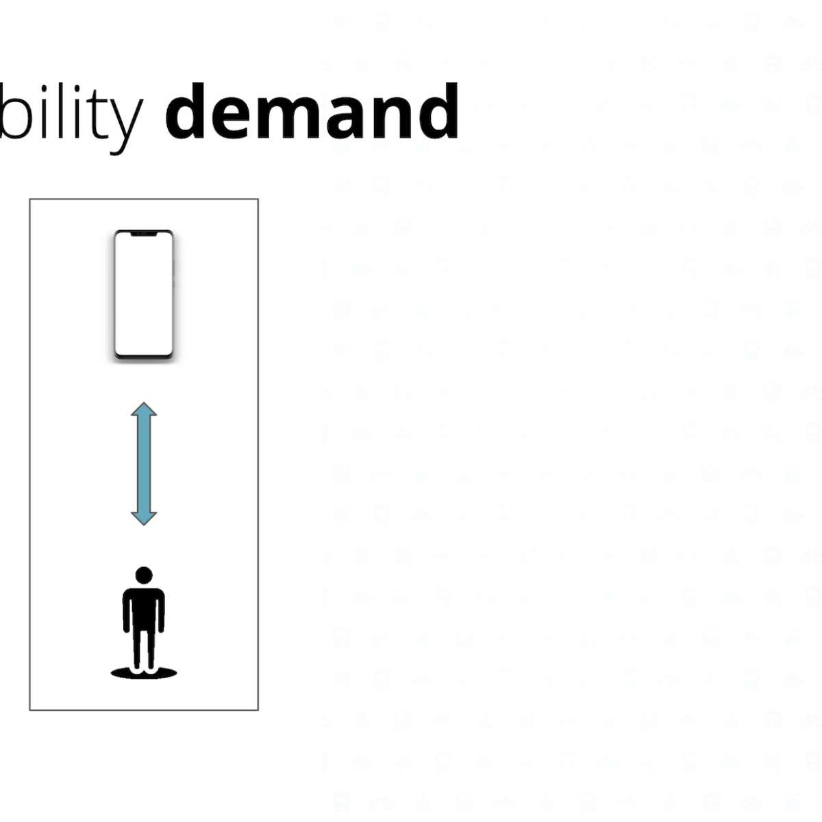Schermata-2020-03-29-alle-11.16.06