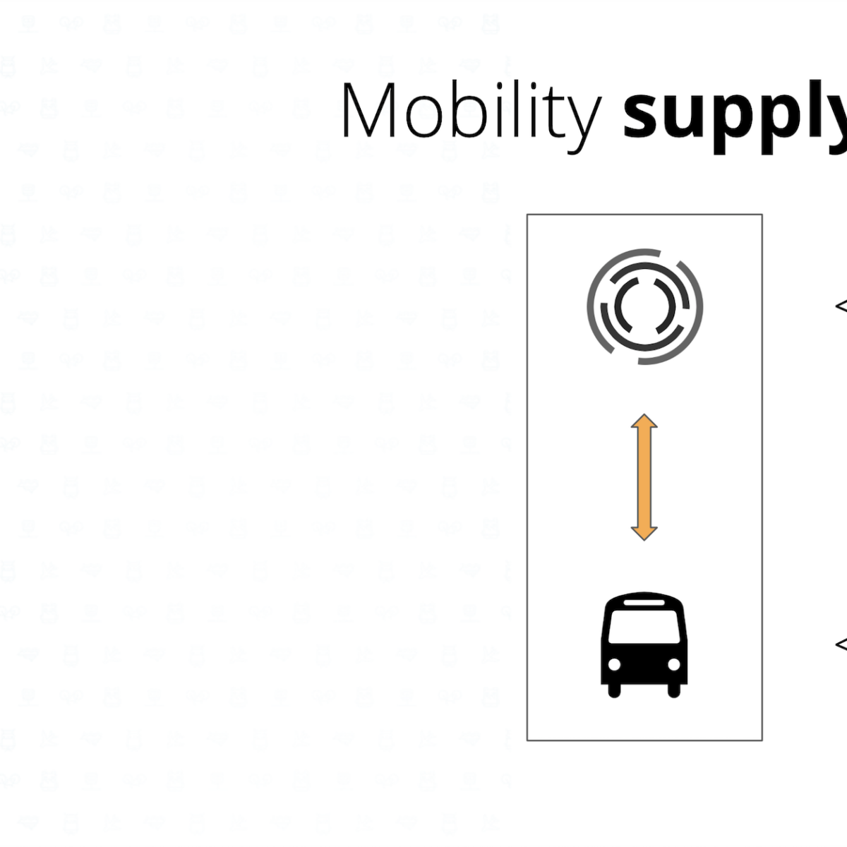 Schermata-2020-03-29-alle-11.18.39