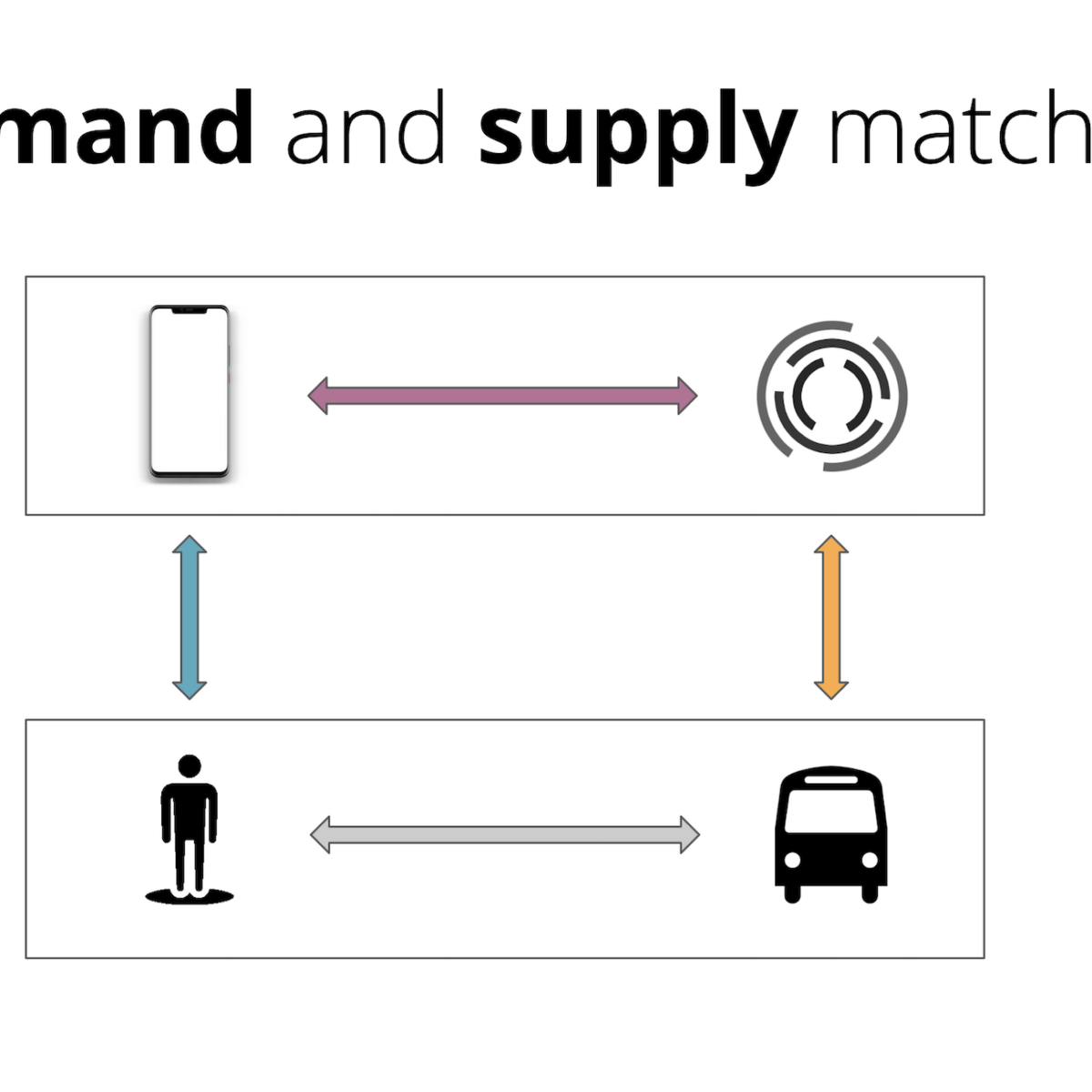 Schermata-2020-03-29-alle-11.34.34