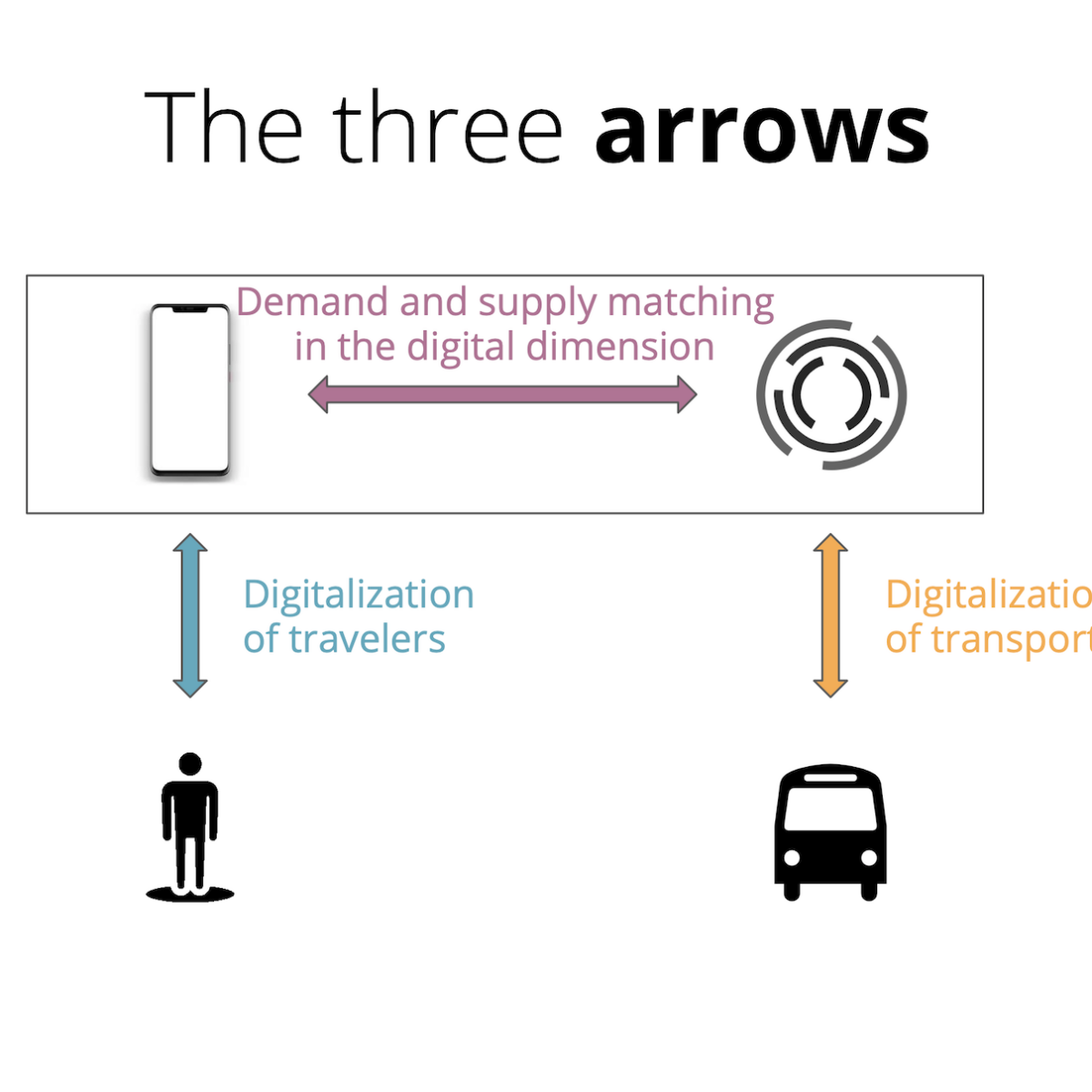 Schermata-2020-03-29-alle-11.34.50