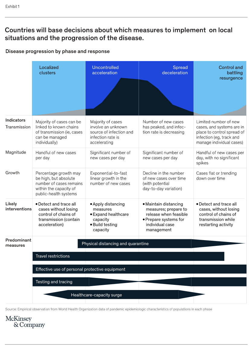 Schermata-2020-04-27-alle-15.33.52