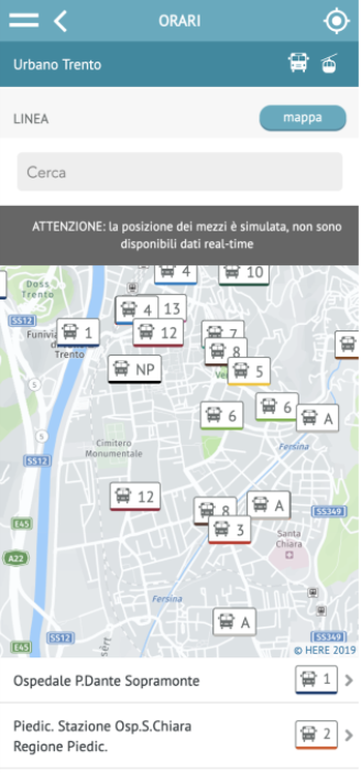 Schermata-2020-04-29-alle-08.31.04