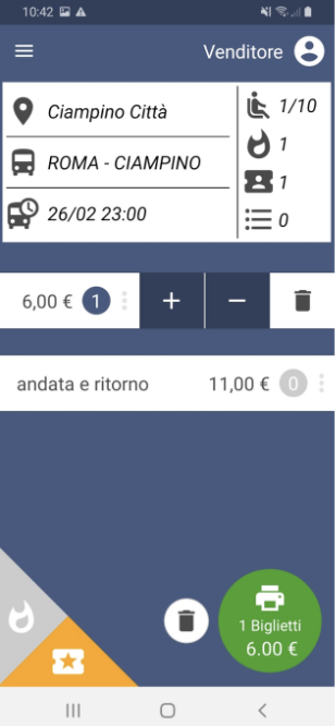 Schermata-2020-04-29-alle-08.31.19