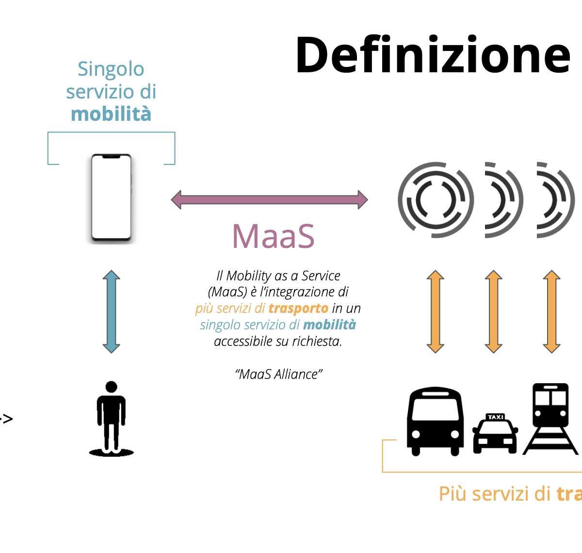 Schermata-2020-04-30-alle-09.47.56