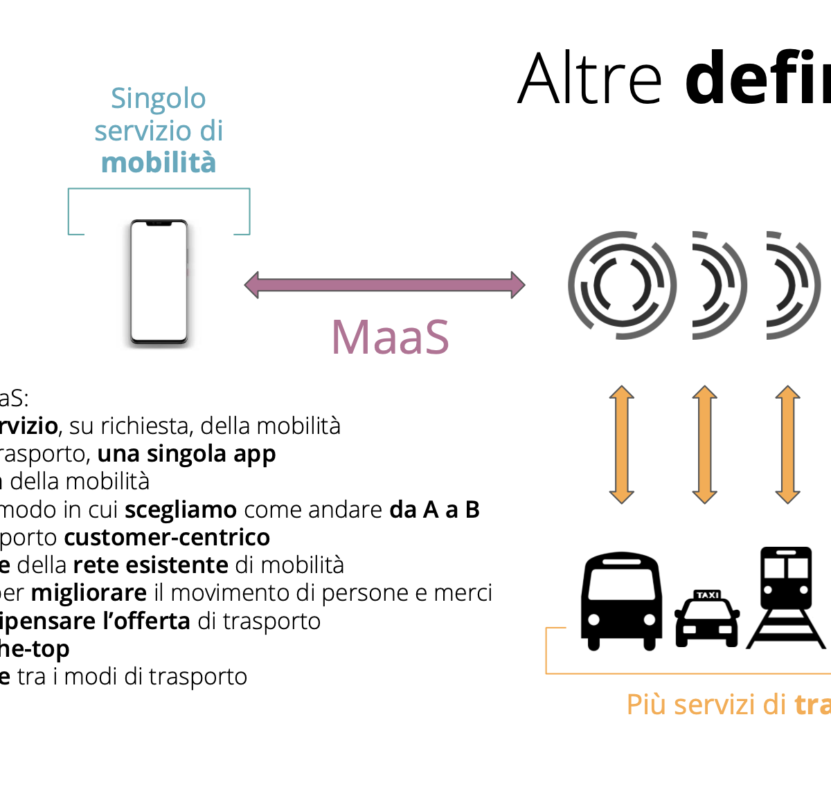 Schermata-2020-04-30-alle-09.52.23