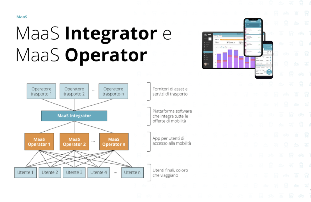 Schermata-2020-04-30-alle-09.54.37