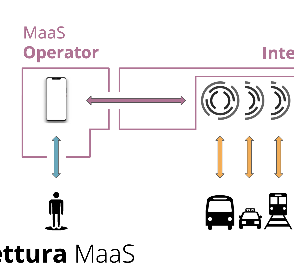 Schermata-2020-04-30-alle-09.56.40