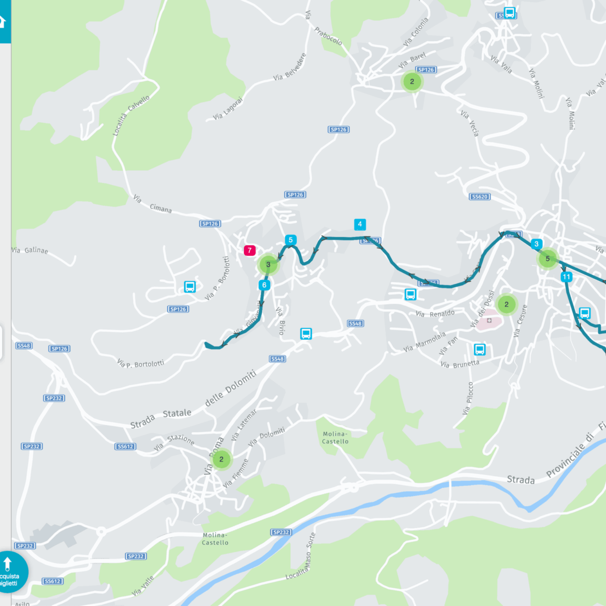 Screenshot-2020-04-30-at-17.47.30-min