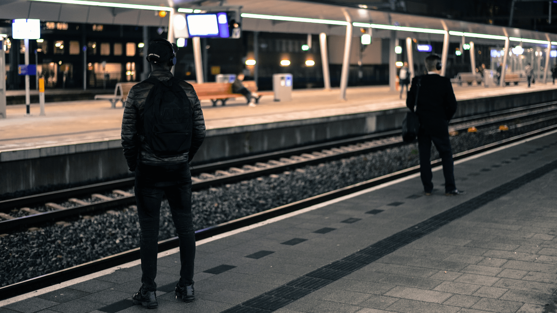 Untitled-design-11-min-1