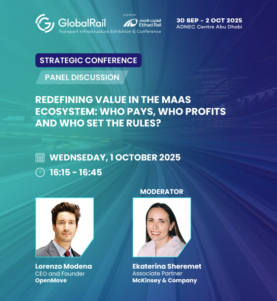 Screenshot-2025-10-14-alle-13.28.59