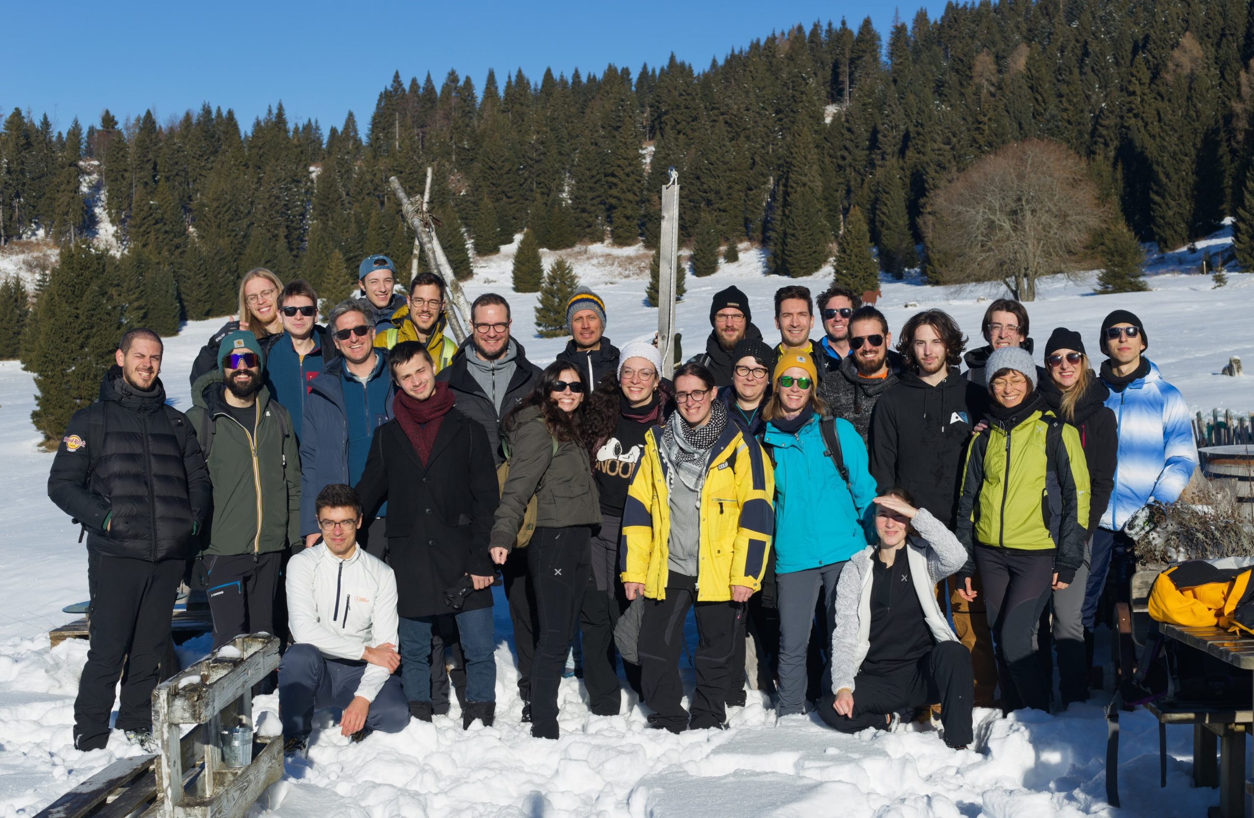 2024-12-12-11.32.28_002_DxO-scaled