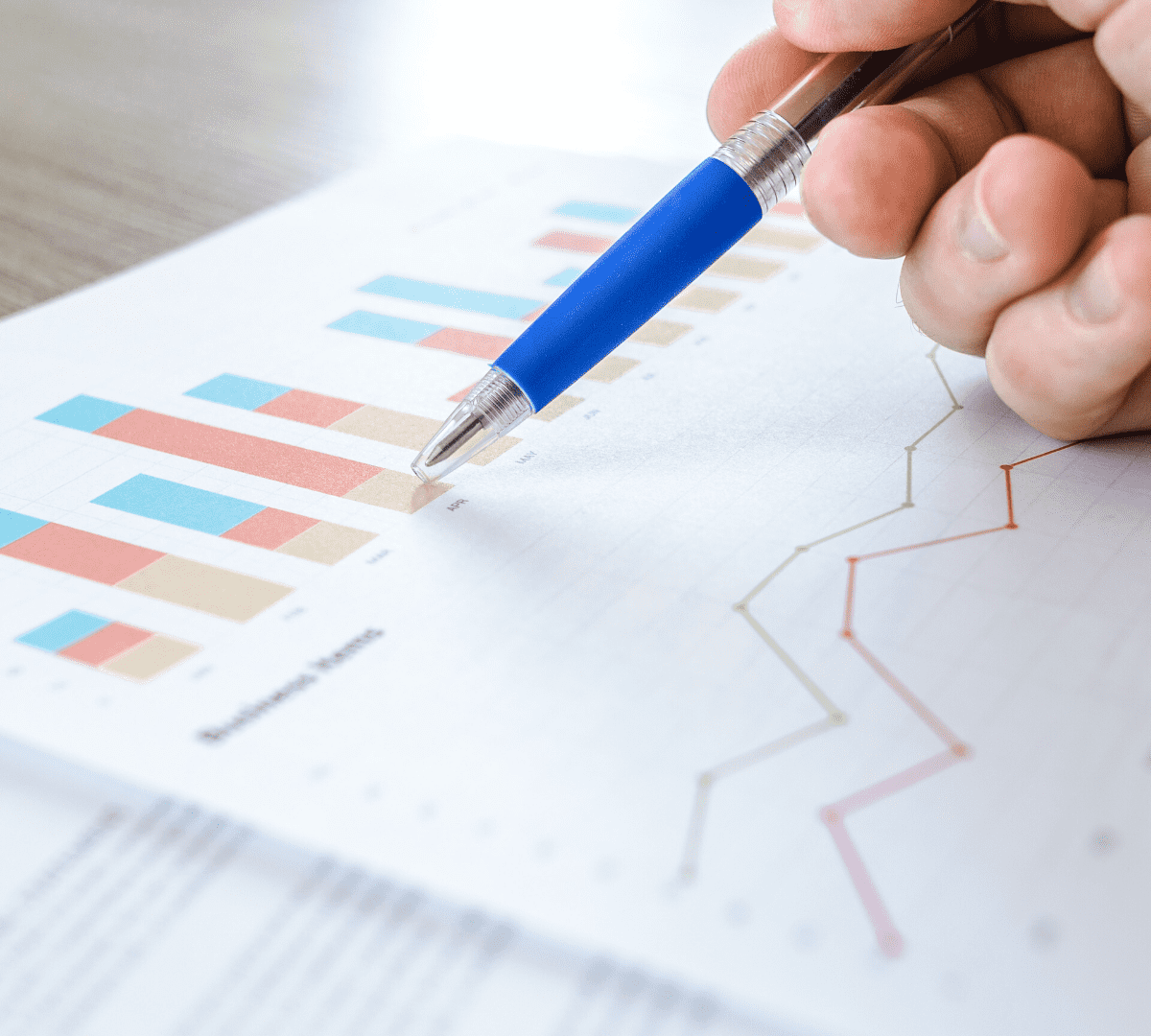 Mobility in Italy: signs of recovery?