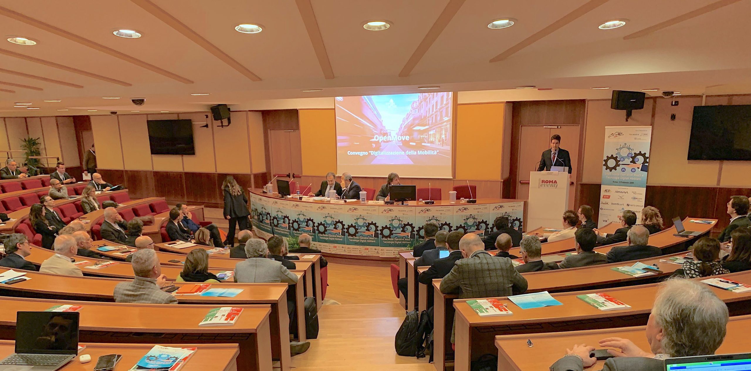 IMG_9249-1-scaled-e1679997335223