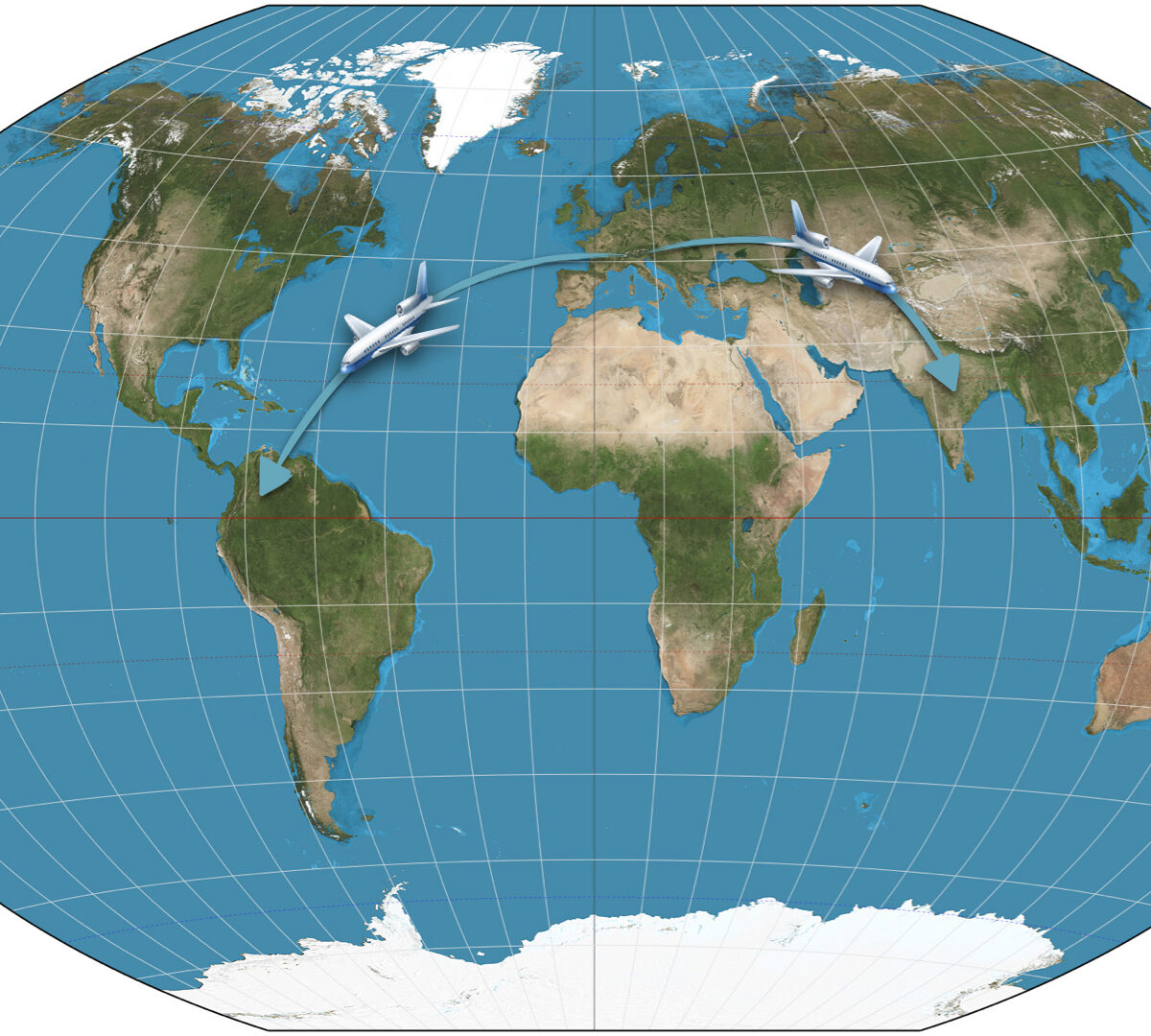 OpenMove establishes two partnerships to market its solutions in South America and India