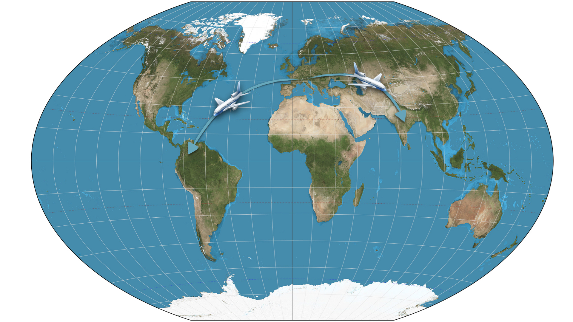 Immagine-per-blog-due-aerei-India-e-Colombia.001