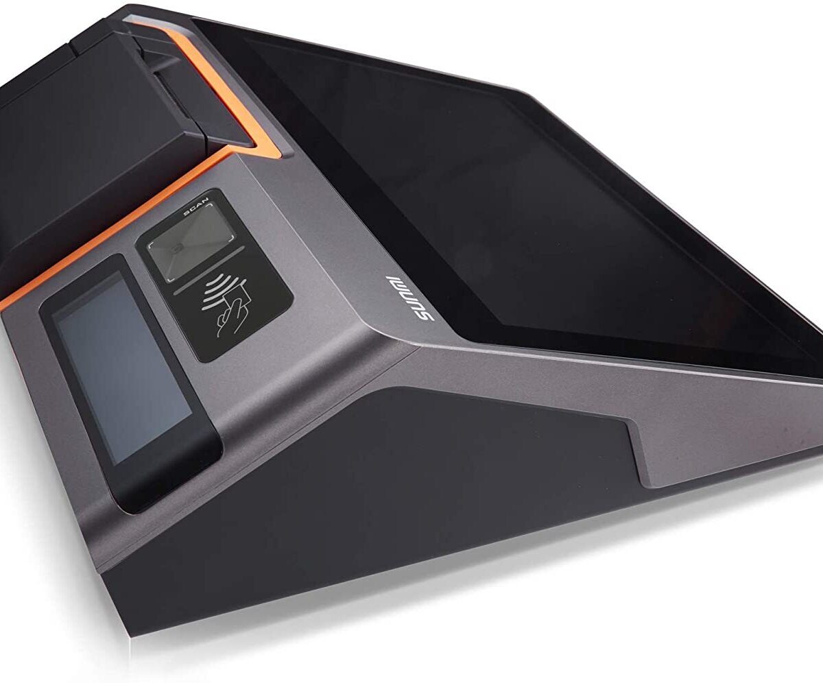 OpenMove-ACT-su-SUNMI-T2-Mini-1