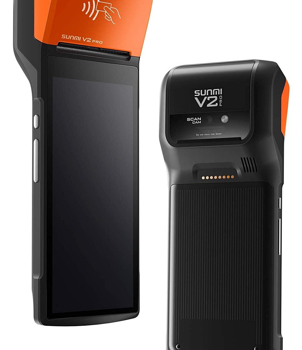 OpenMove-ACT-su-SUNMI-V2-Pro-1