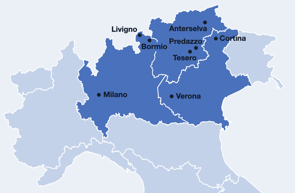 Screenshot-2026-02-09-alle-19.24.40