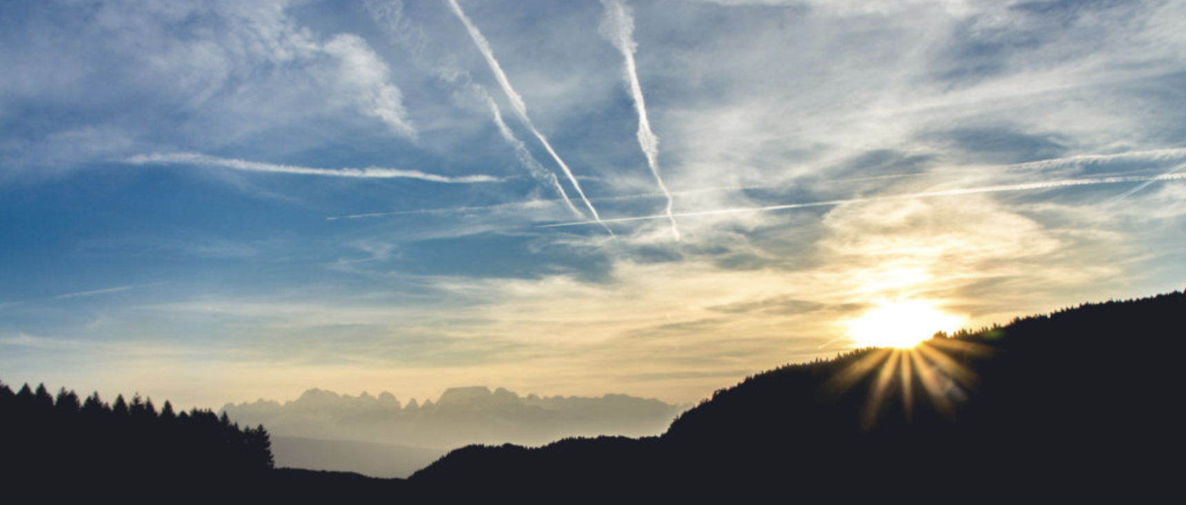 Screenshot 2026-02-27 alle 21.56.22