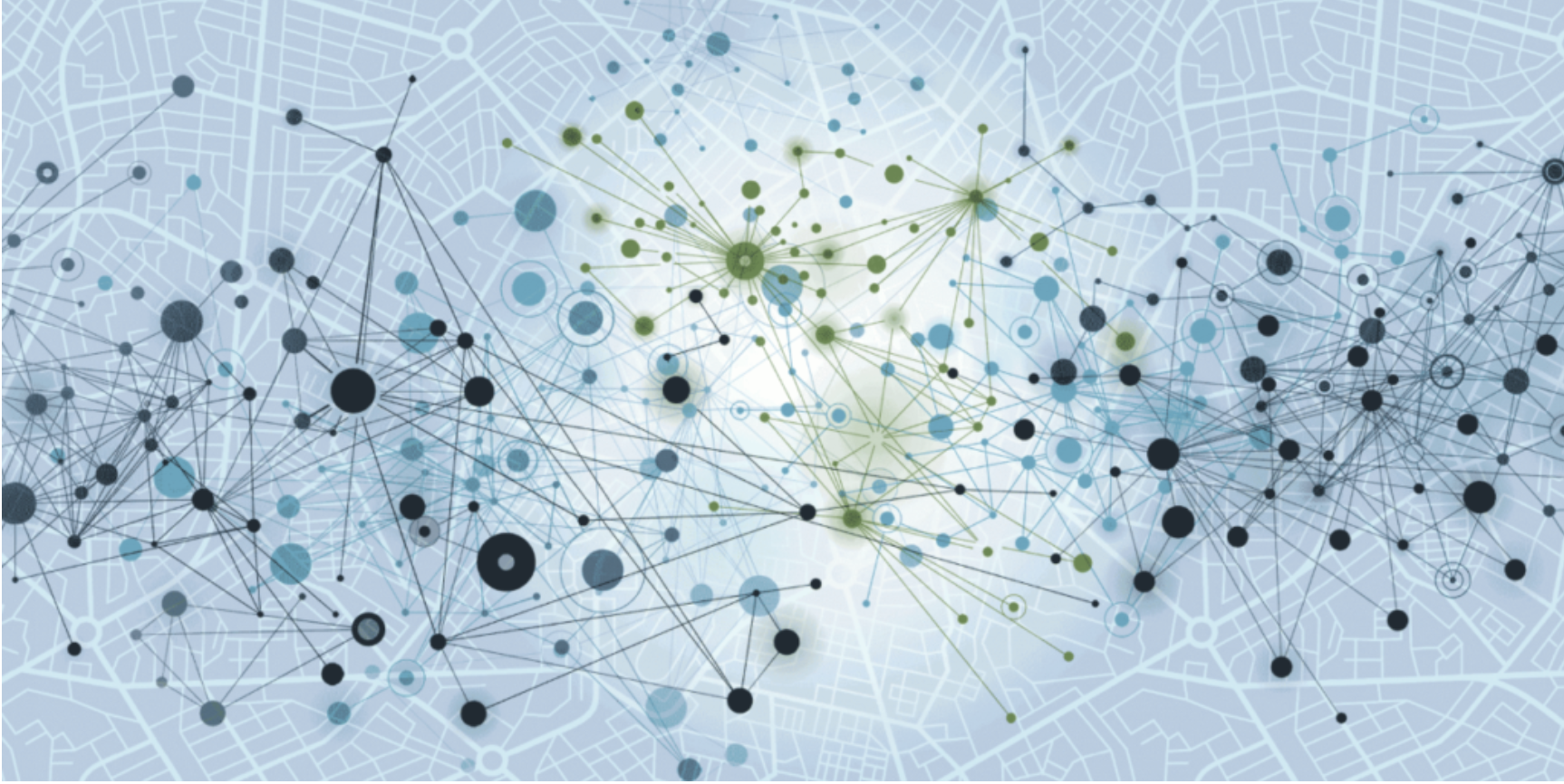 Screenshot 2026-02-27 alle 22.18.36