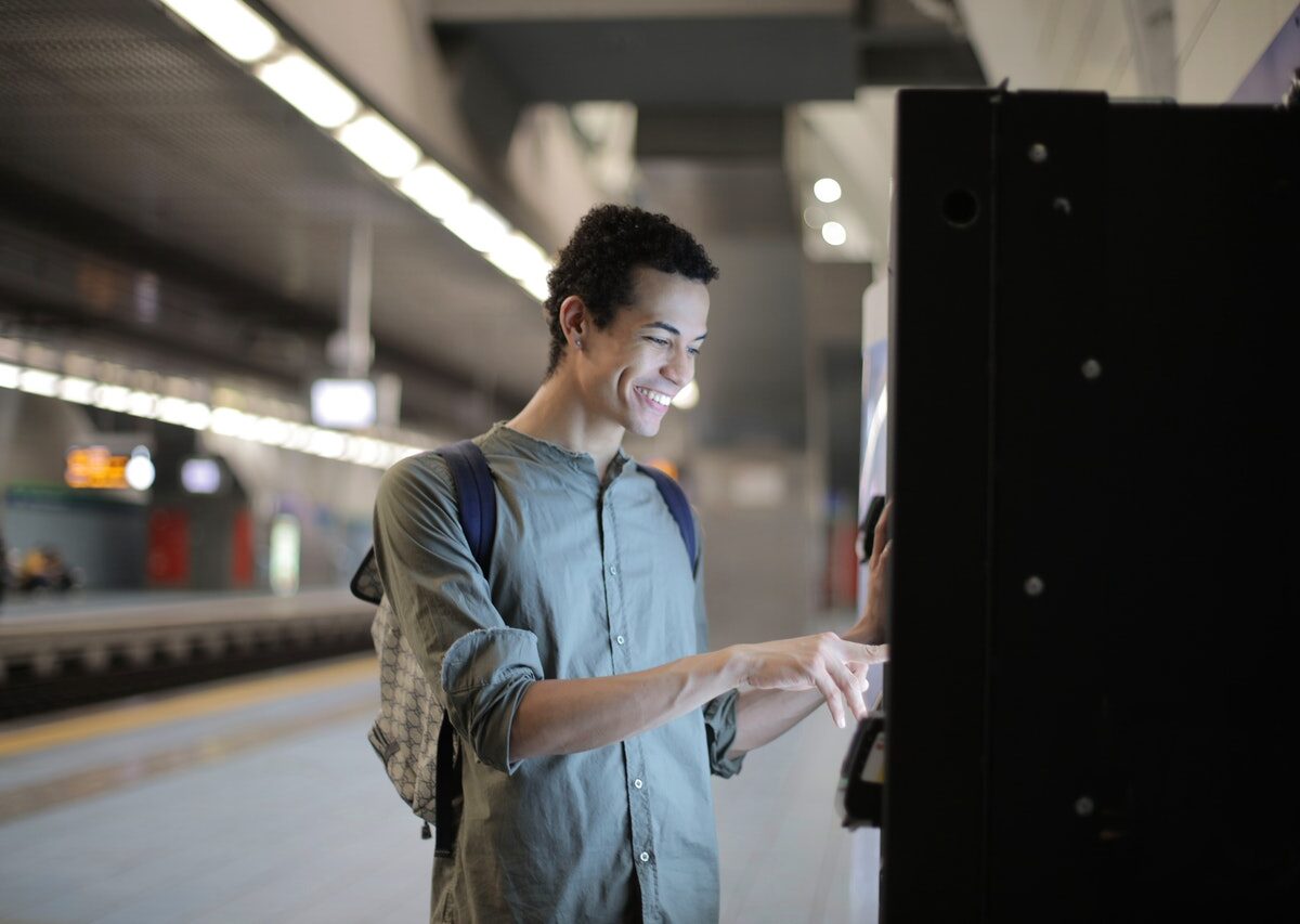 OpenMove is now a member of the Smart Ticketing Alliance