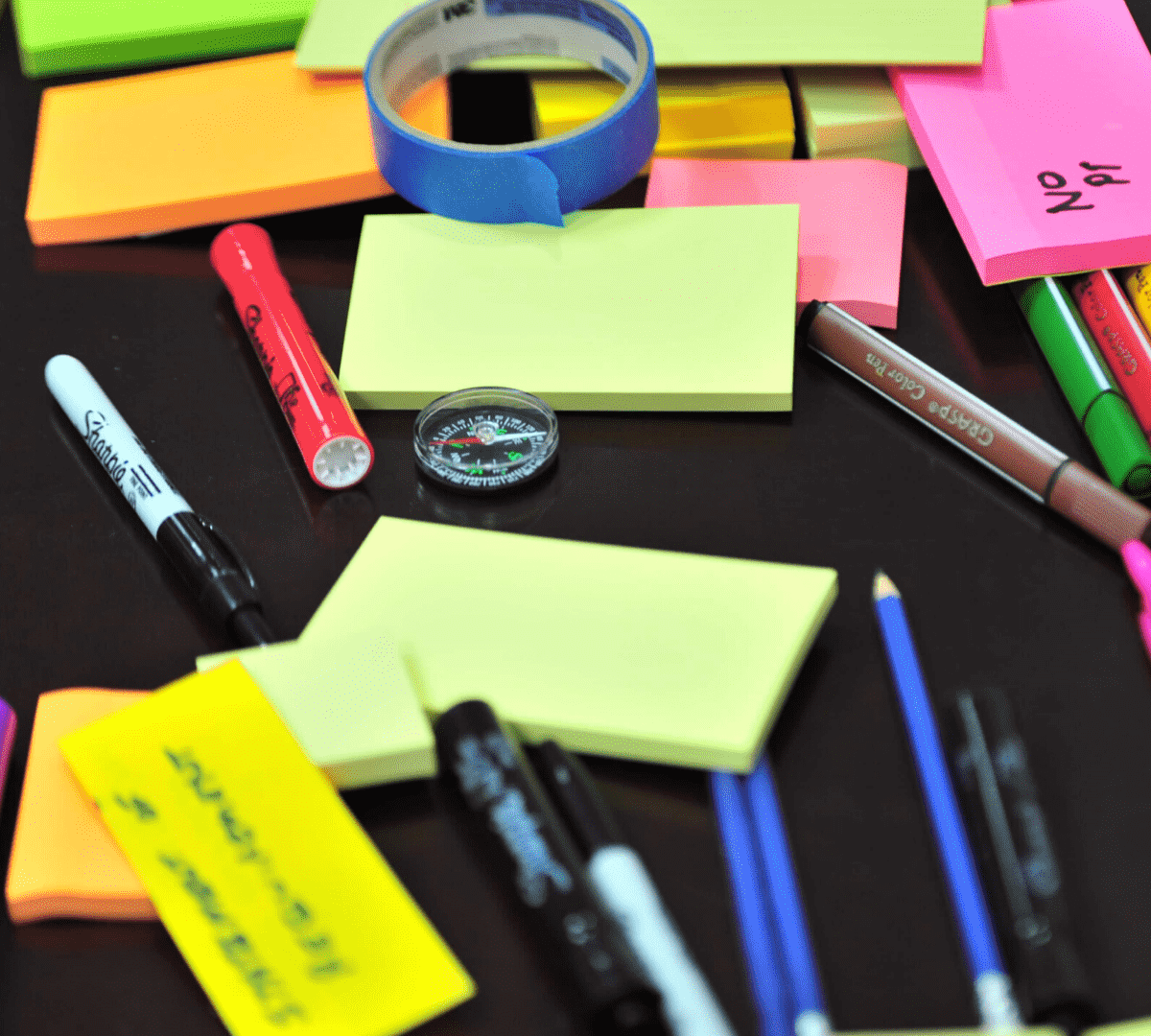 Perché il blog di OpenMove? Il manifesto