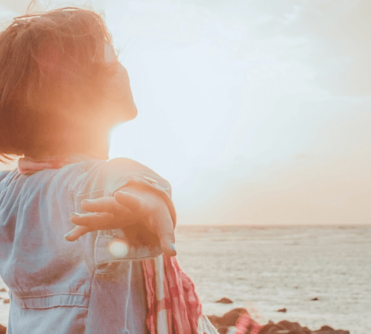 MaaS e libertà (parte II)