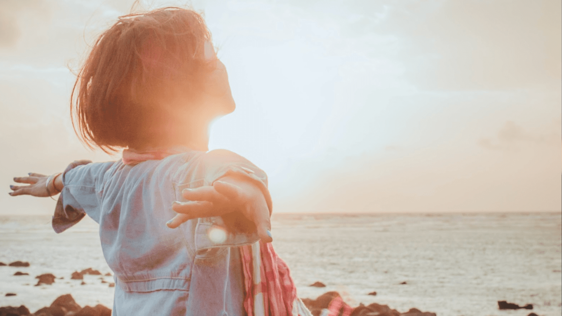 Untitled-design-11-min