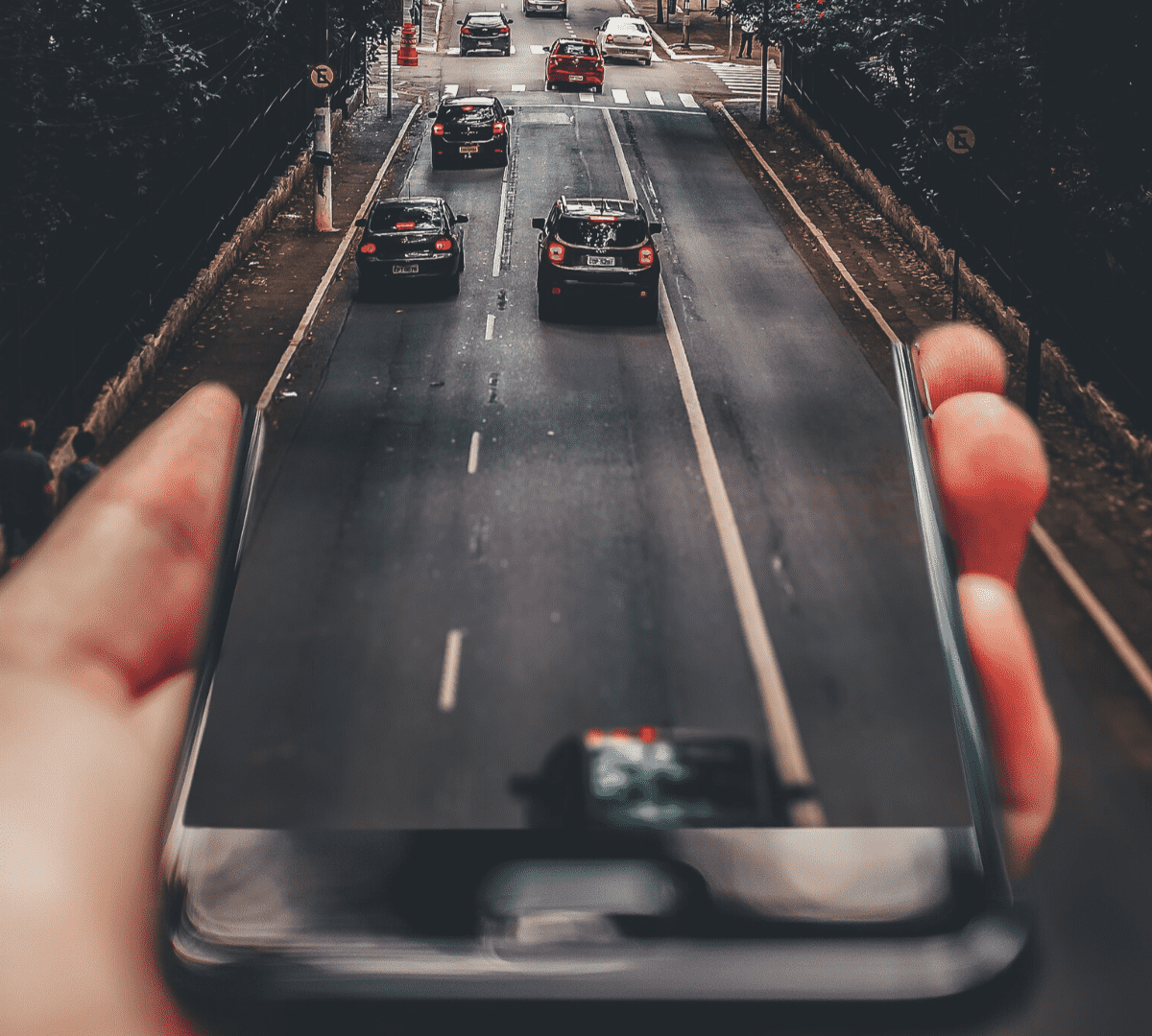 Un sistema informativo Account Based che sfrutta solo hardware di mercato. Quali sono i bisogni?