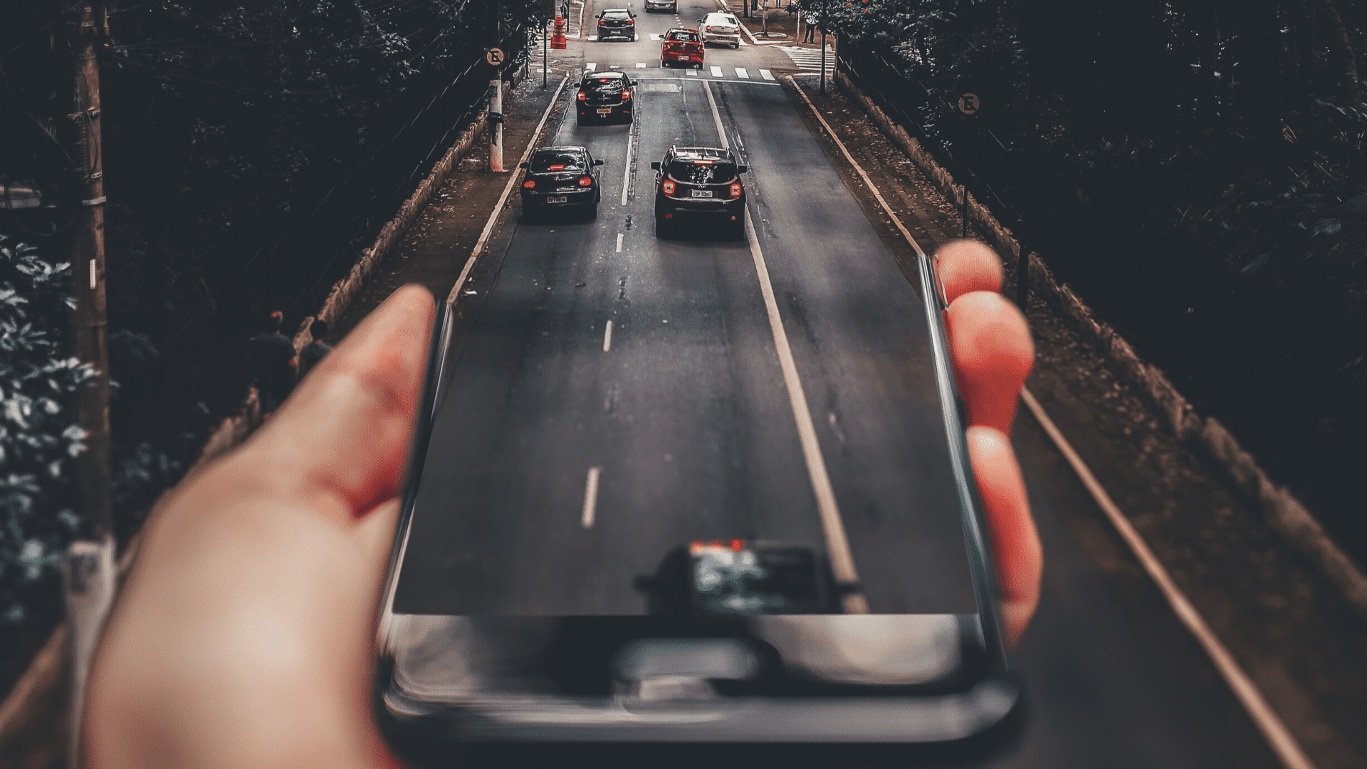 Untitled-design-7-min-1