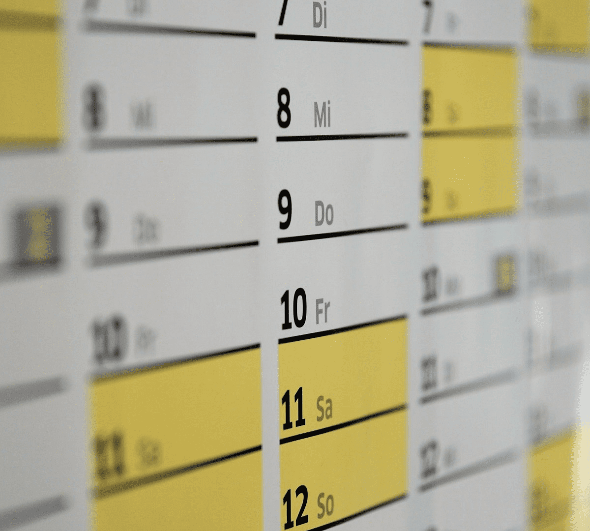 OpenMove 2020: Save the date