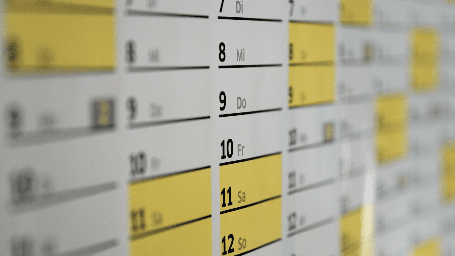 Untitled-design-9-min