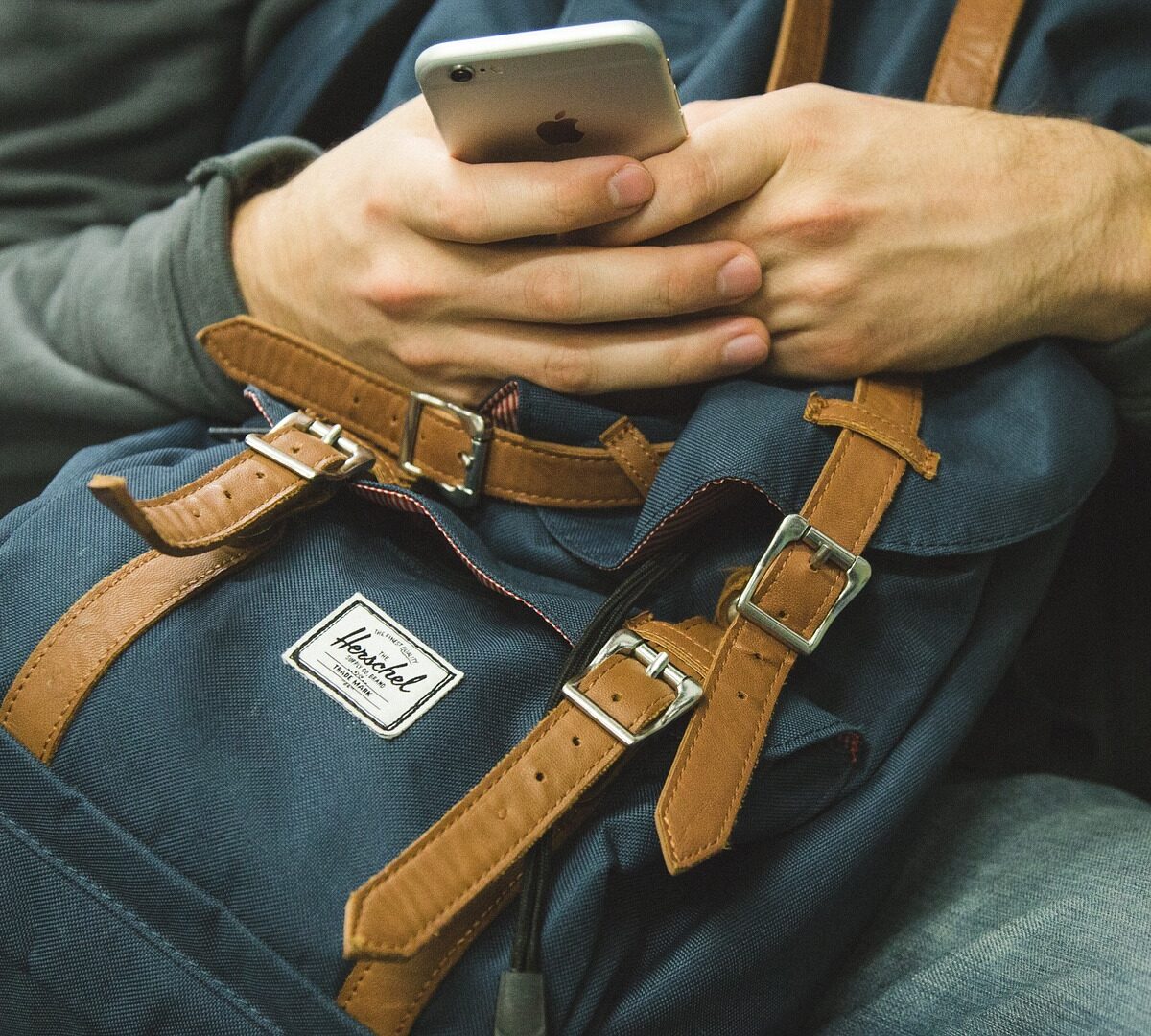 Mobile ticketing: vantaggi solo per utenti digitali?