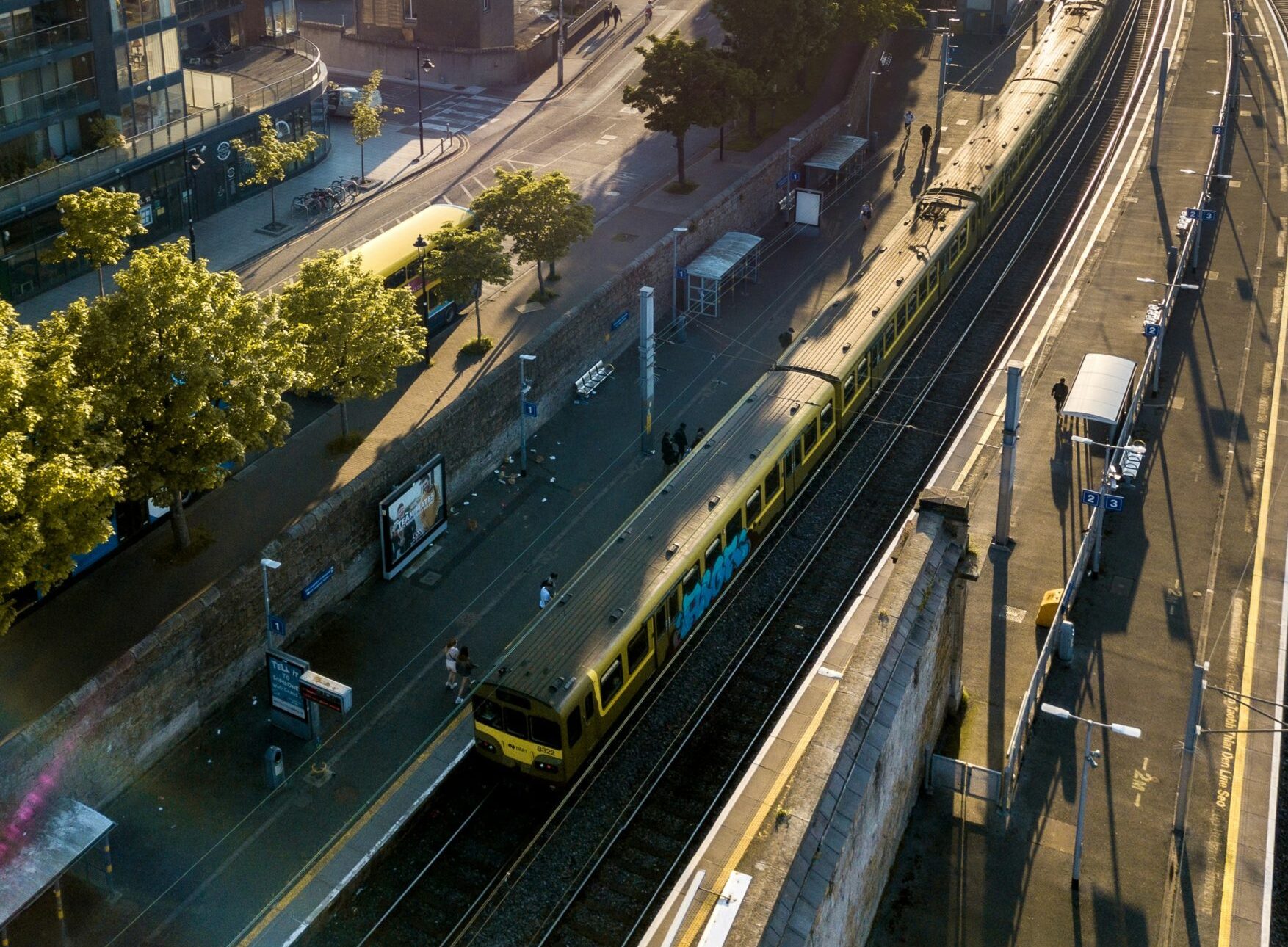 conor-luddy-pgRvWePuNkE-unsplash-scaled