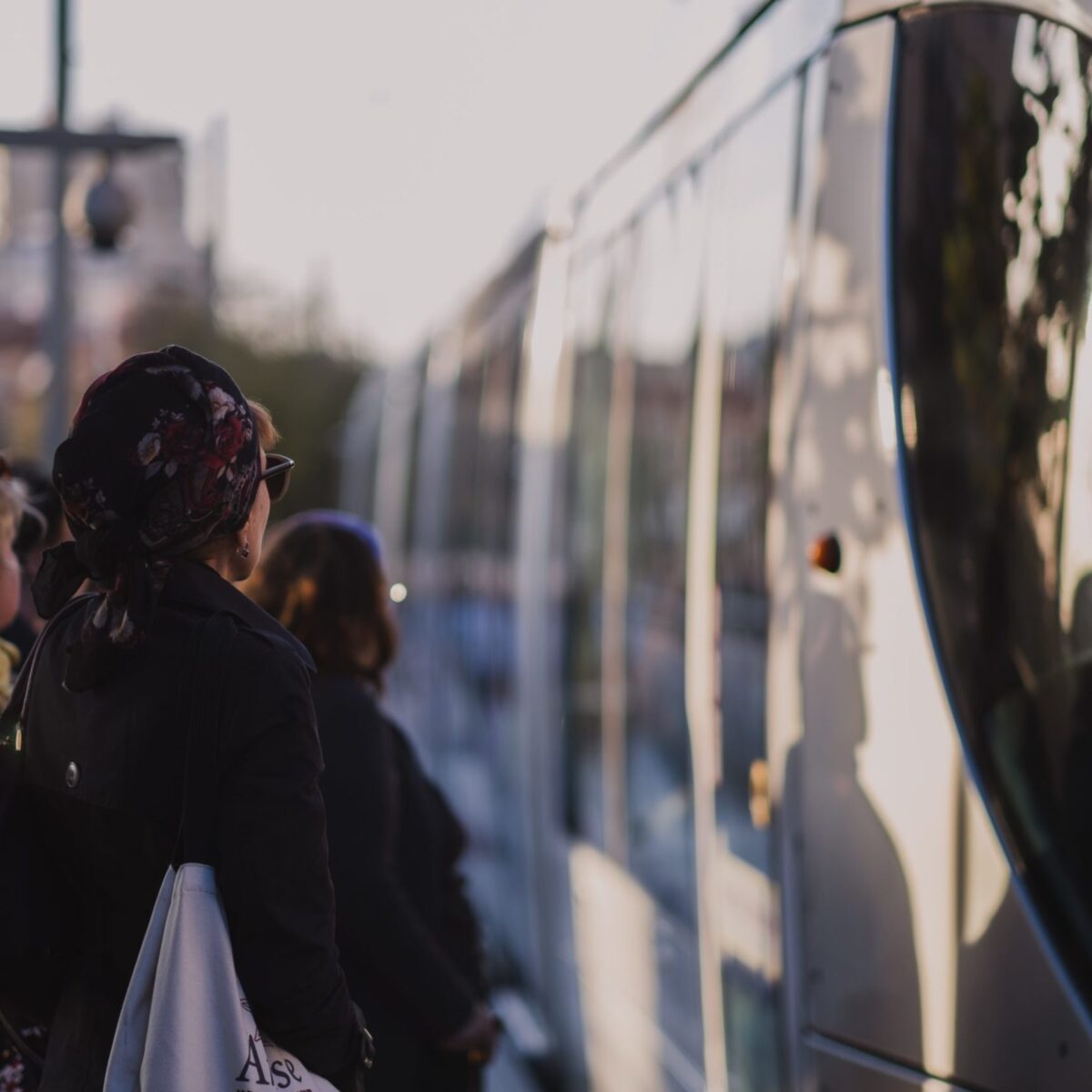 Potential and challenges of Bluetooth validation: Trentino and Sardinia compared