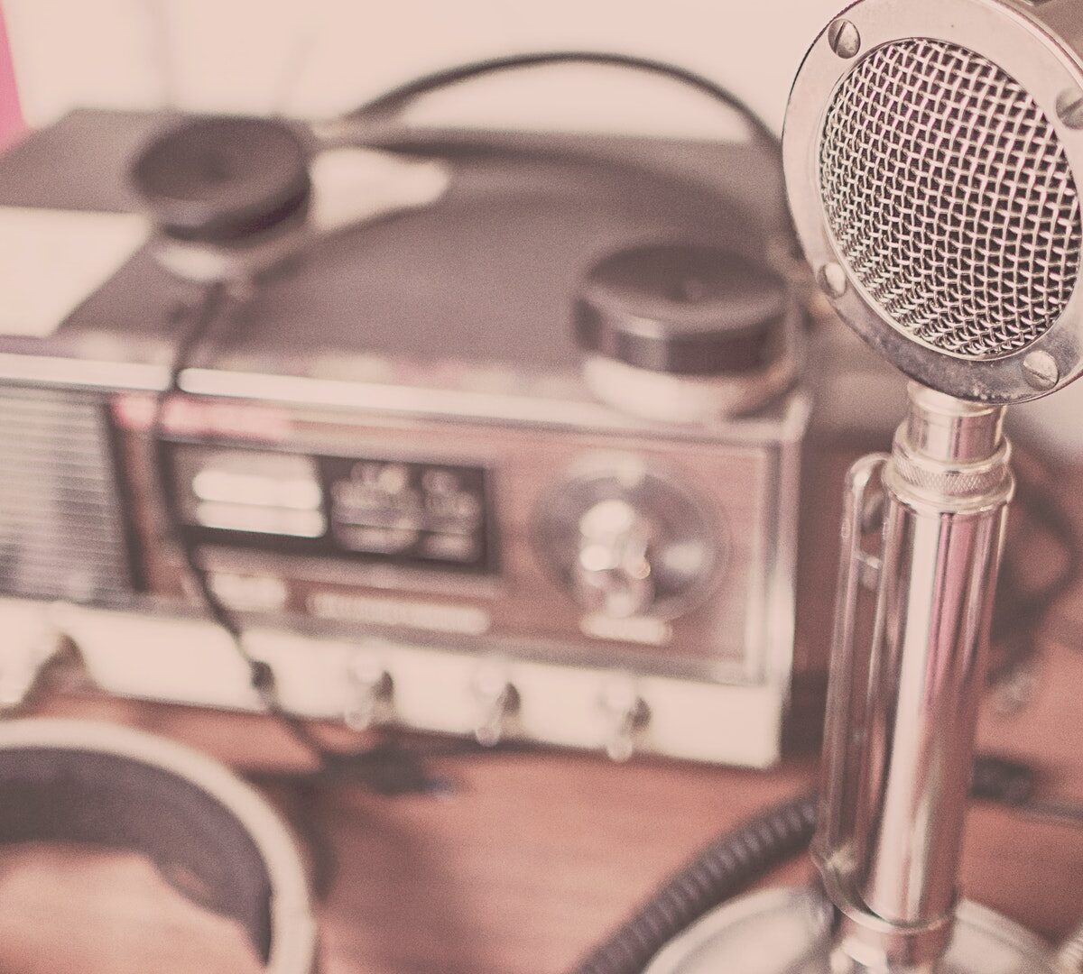 Intervista a “Smart Up. Nuove applicazioni per l’ambiente” (Radio 1, 21/01/2020)