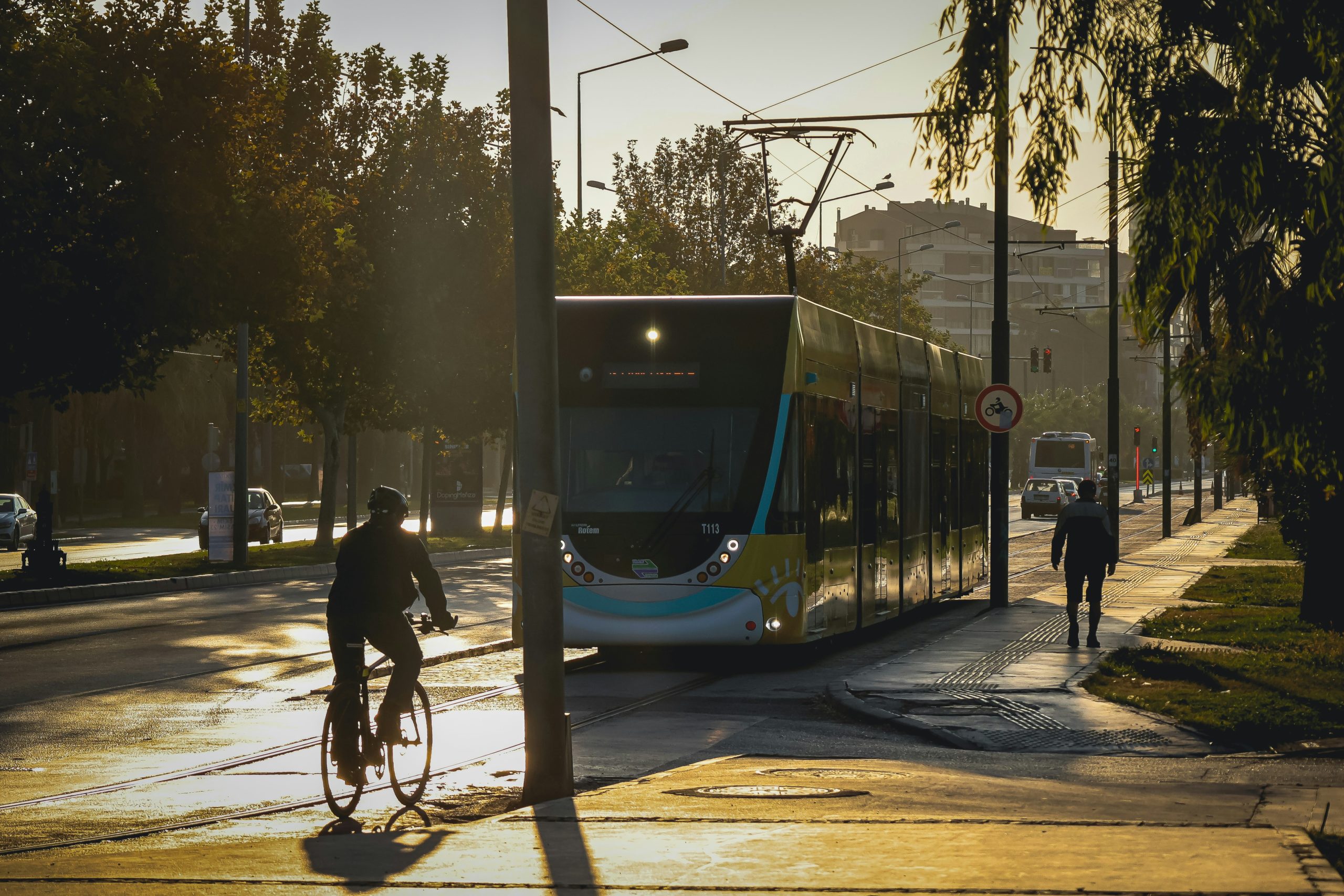 zeki-binici-BNzgx2eDtik-unsplash-scaled