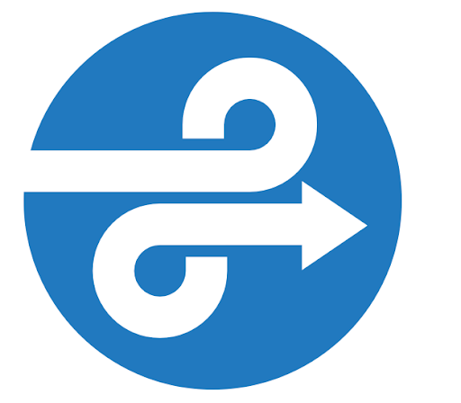 hh